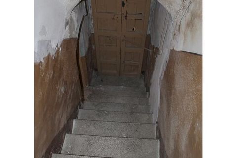 Byhus i Cianciana, Agrigento, Cianciana - € 16.900 | Ref: Ferrara S Gaeta - foto 15
